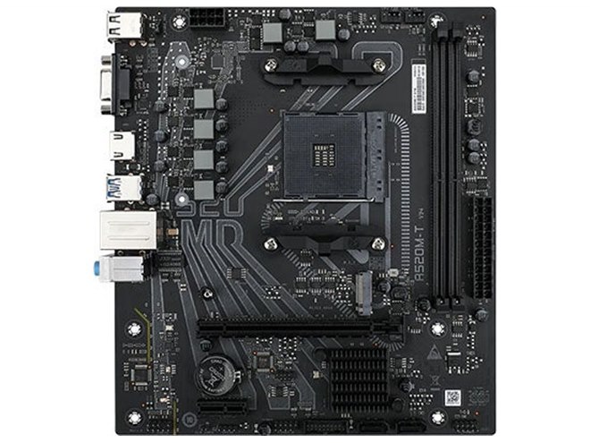 �uA520M-T V14�v