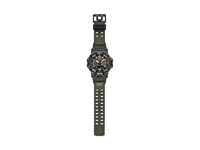 �uMUDMASTER GWG-B1000-1A3JF�v
