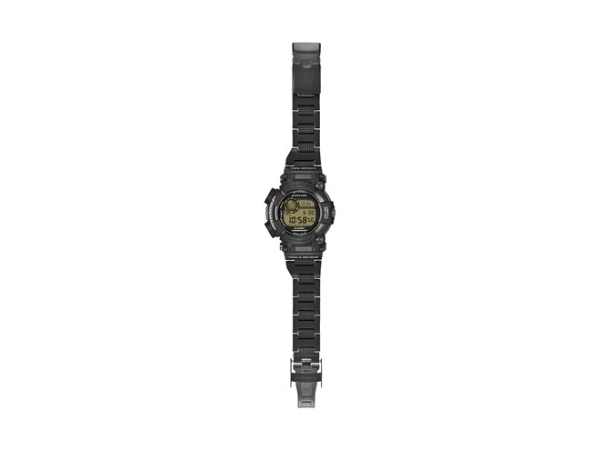 �uFROGMAN GWF-D1000BC-1JF�v