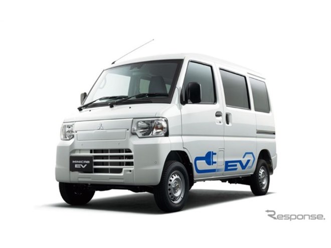 �O�H �~�j�L���u EV