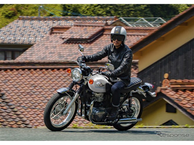 �J���T�L W800 2027�N���f��