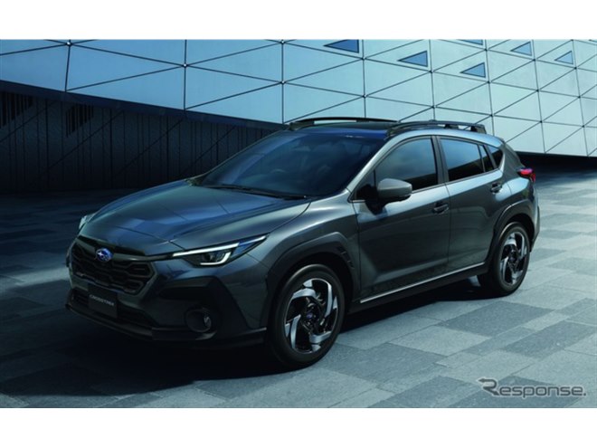 �X�o���E�N���X�g���b�N ���ǐV�^