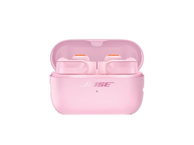 Bose、イヤーカフ型イヤホン最新モデル「Bose Sport Open Earbuds