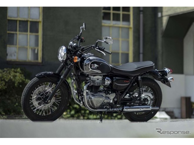 ���O��K3 2027�N���f��