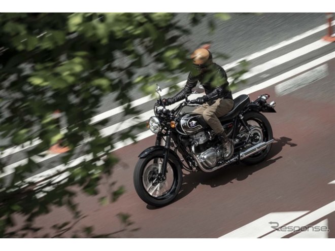 ���O��K3 2027�N���f��