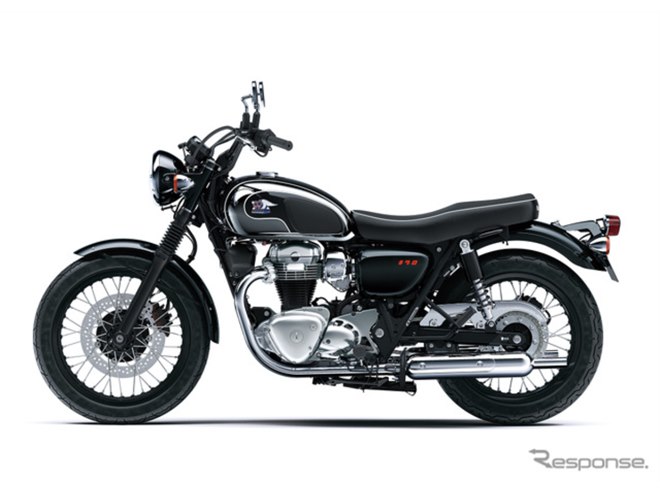 ���O��K3 2027�N���f��
