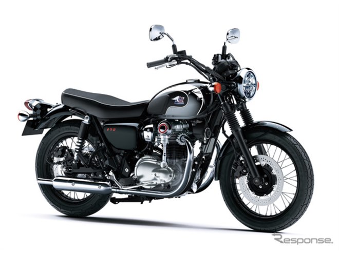 ���O��K3 2027�N���f��