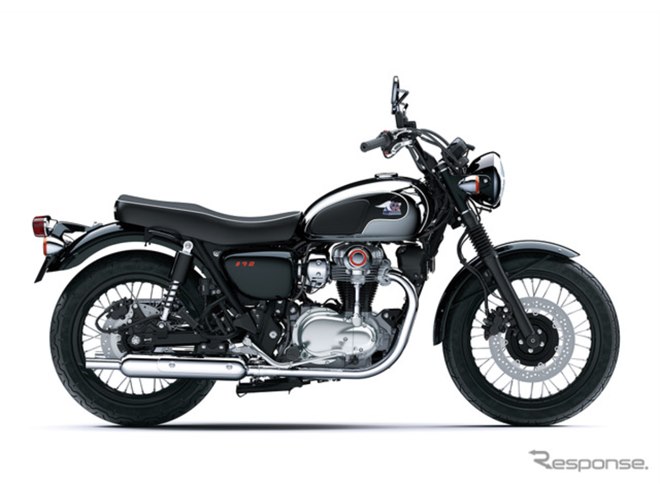 ���O��K3 2027�N���f��