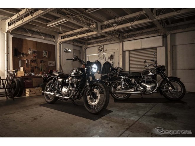 ���O��K3 2027�N���f��