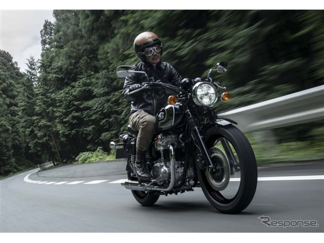 ���O��K3 2027�N���f��