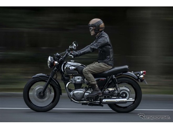 ���O��K3 2027�N���f��
