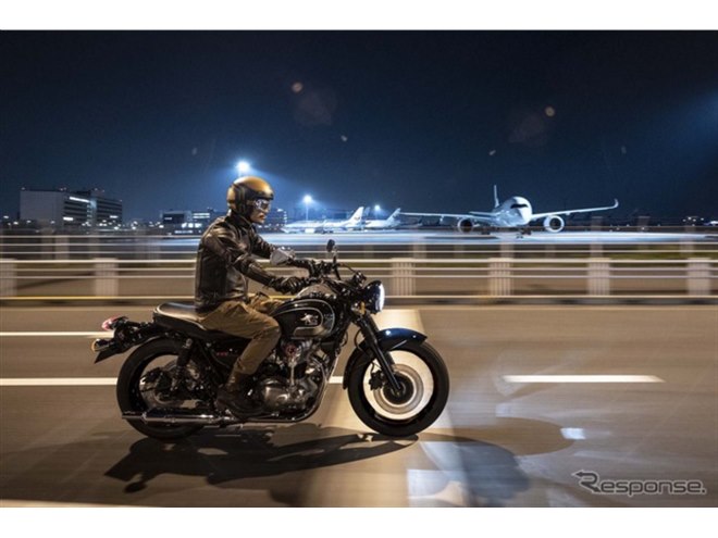 ���O��K3 2027�N���f��