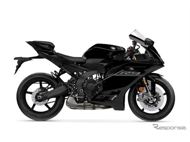 ���}�n YZF-R9 ABS 2027�N���f���i�u���b�N���^���b�NX�j