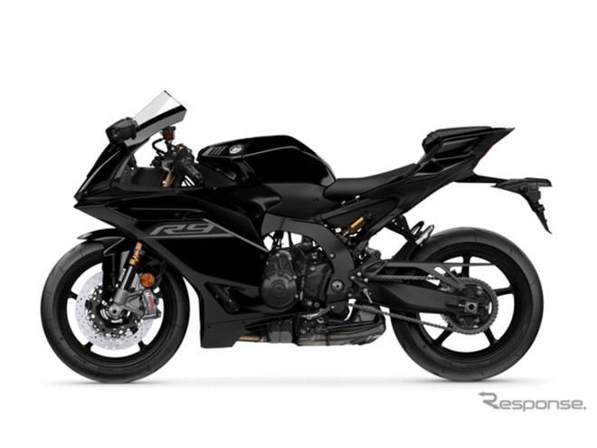 ���}�n YZF-R9 ABS 2027�N���f���i�u���b�N���^���b�NX�j