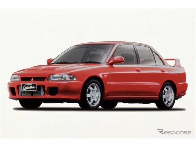 �O�H �����T�[�G�{�����[�V���� ����
