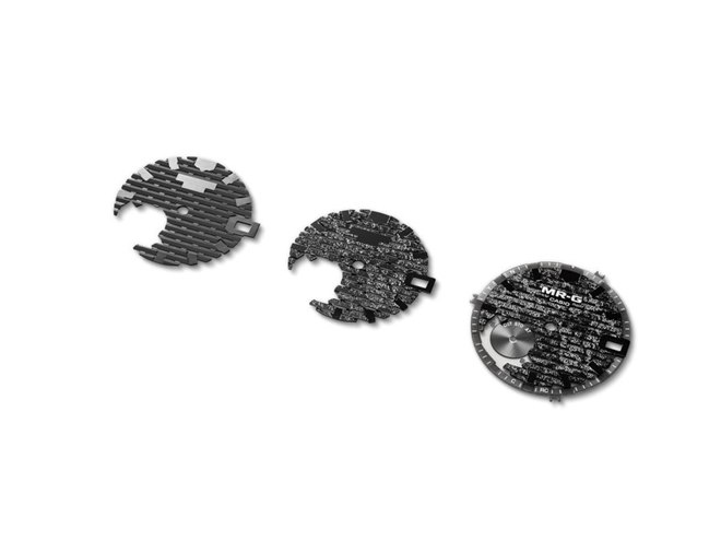 �uMRG-B2100HR-1A�v