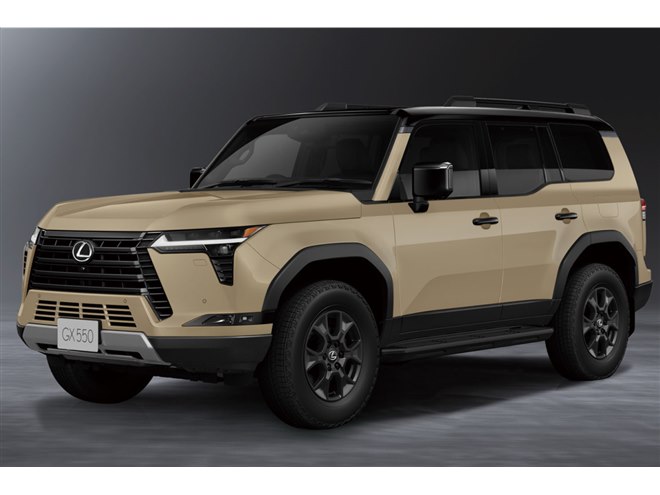 ���N�T�XGX550�g�I�[�o�[�g���C���{�h