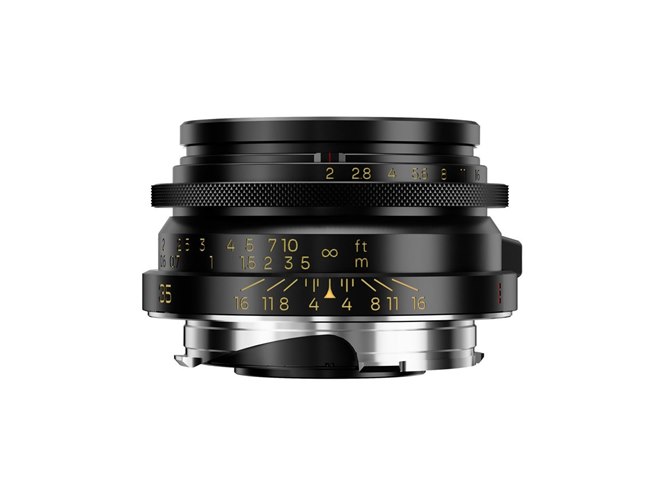 �uKsana 35mm f/2 ASPH. �u���b�N�y�C���g�v