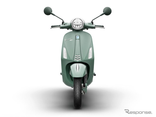 �x�X�p �v���}�x�[��80th