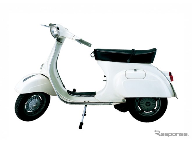 1968�N�^�̏���u�v���}�x�[���v