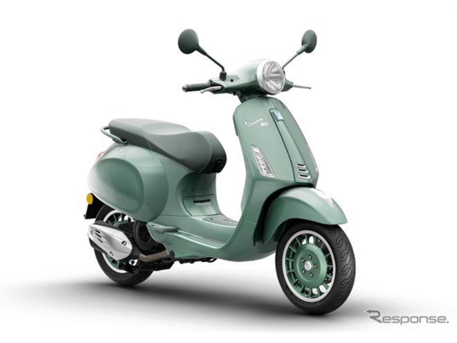 �x�X�p �v���}�x�[��80th