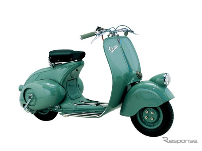 1946�N�̗ʎY�^��1�����f���u�x�X�p 98�v