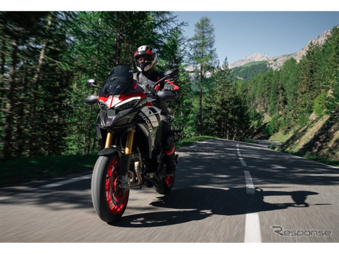 �h�D�J�e�B �����e�B�X�g���[�_V4 �p�C�N�X�s�[�N2027