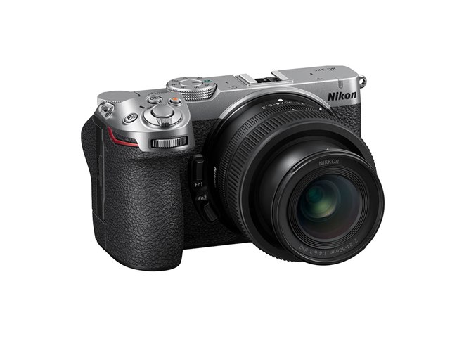 �uZ5IIC�v�i�V���o�[�j