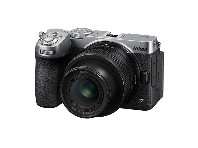 �uZ5IIC�v�i�V���o�[�j