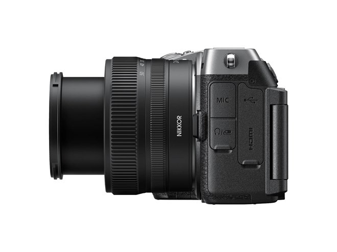 �uZ5IIC�v�i�V���o�[�j