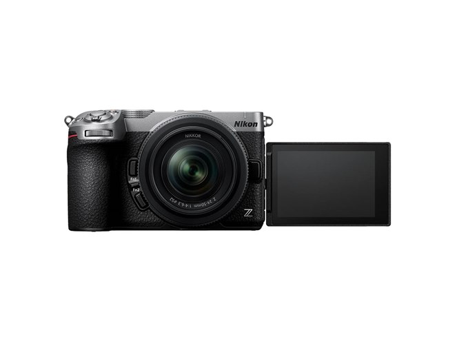 �uZ5IIC�v�i�V���o�[�j