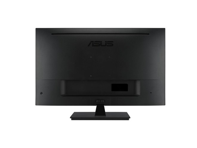 �uVA329QG3�v