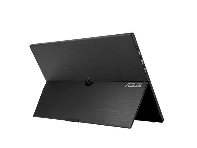 �uZenScreen MB16AHVE�v