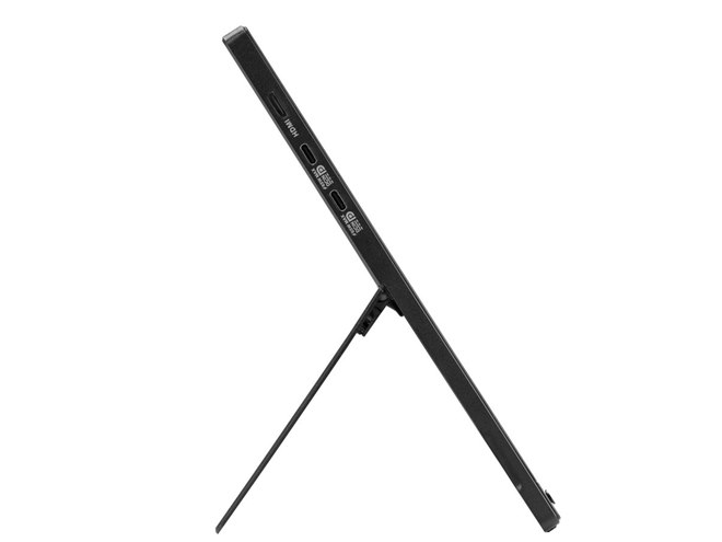 �uZenScreen MB16AHVE�v