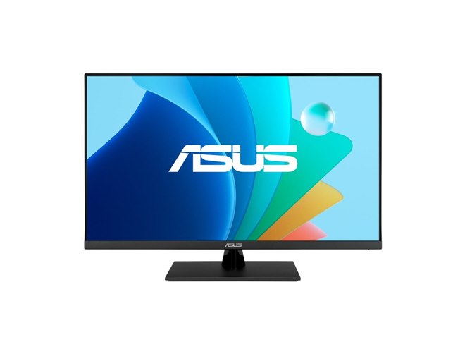 �uVA329QG3�v
