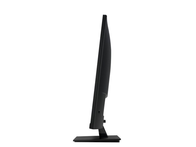 �uVA329QG3�v