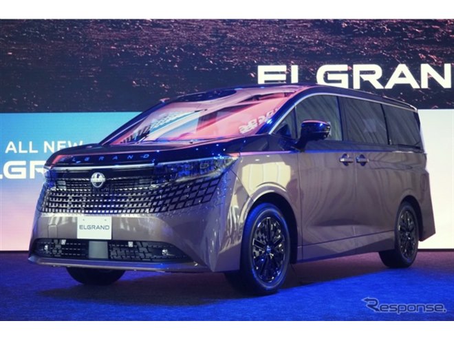 ���Y �G���O�����h
