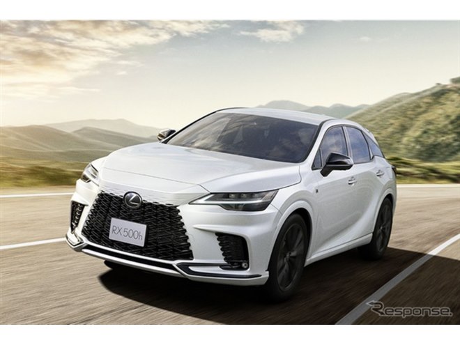 ���N�T�X RX