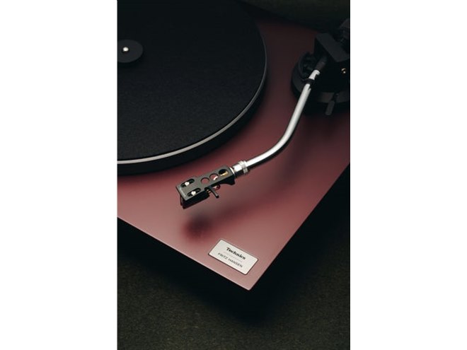 �uSL-40CBTFH�v
