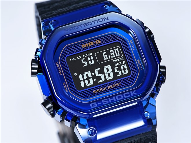 �uMRG-D5000�v
