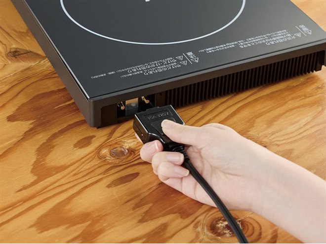 �uIH�N�b�L���O�q�[�^�[�iKIH-1407/H�j�v