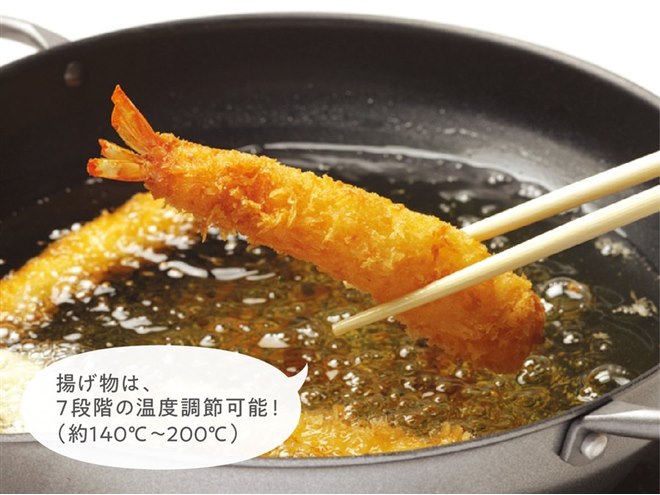 �uIH�N�b�L���O�q�[�^�[�iKIH-1407/H�j�v