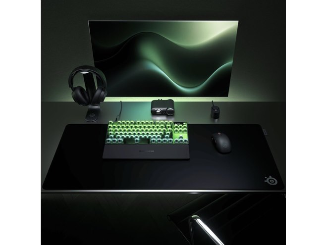 �uApex Pro TKL Gen 3 Cyber�v