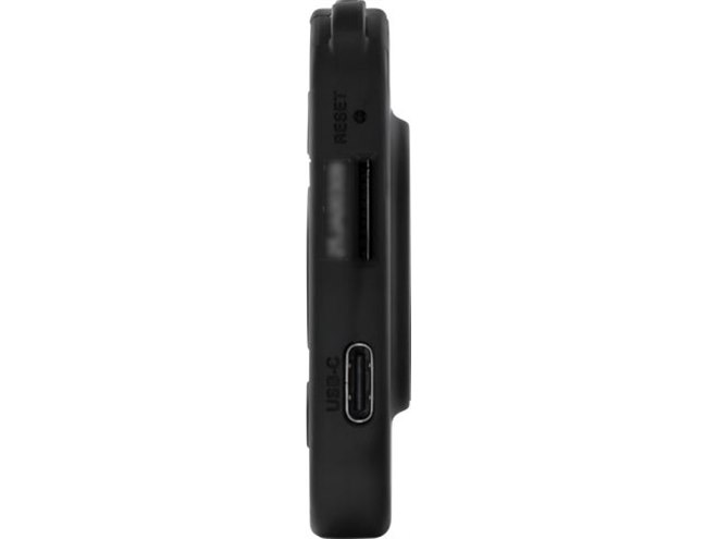 �uaiwa cam DCP�v