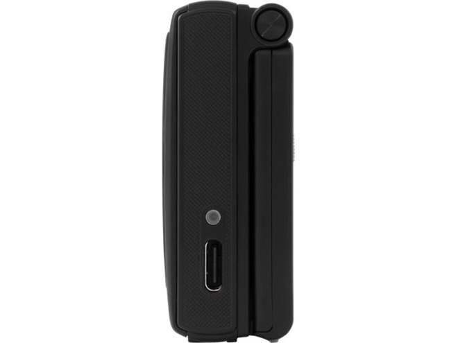 �uaiwa cam DCB-3�v