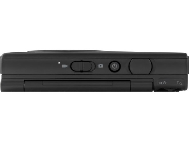 �uaiwa cam DCB-3�v