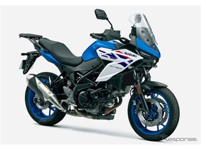 �X�Y�L SV-7GX