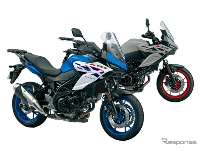 �X�Y�L SV-7GX