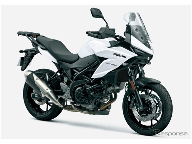 �X�Y�L SV-7GX
