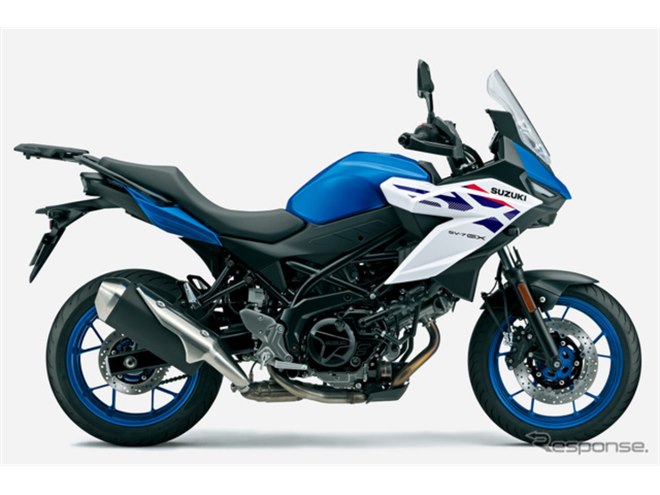 �X�Y�L SV-7GX